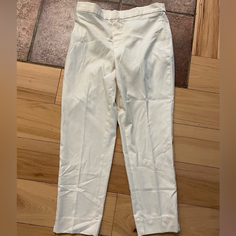 Banana Republic pants
